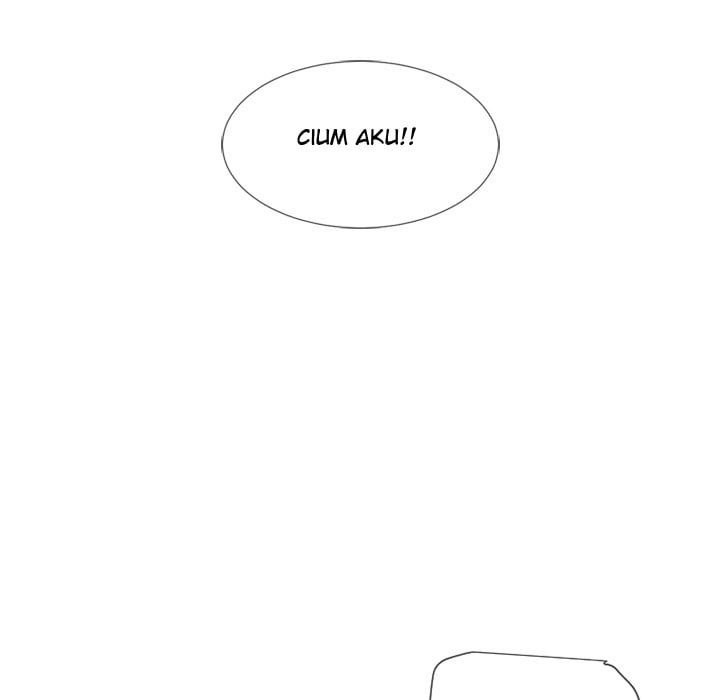 Wet Women - Chapter 30 33
