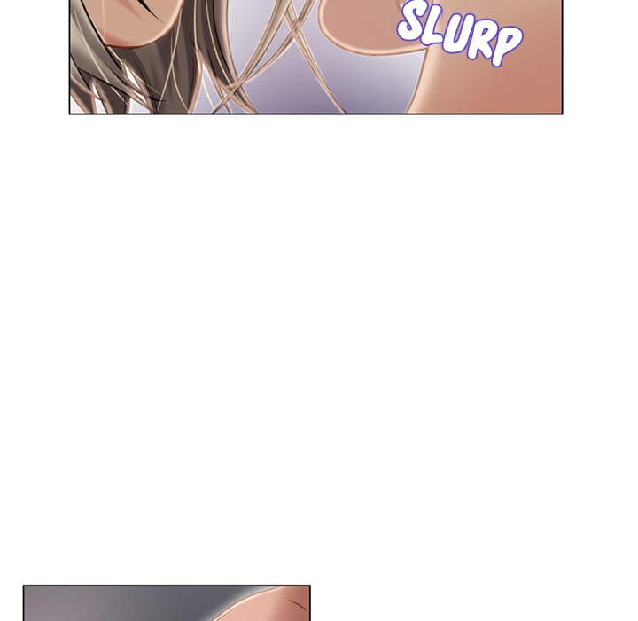 Wet Women - Chapter 30 41
