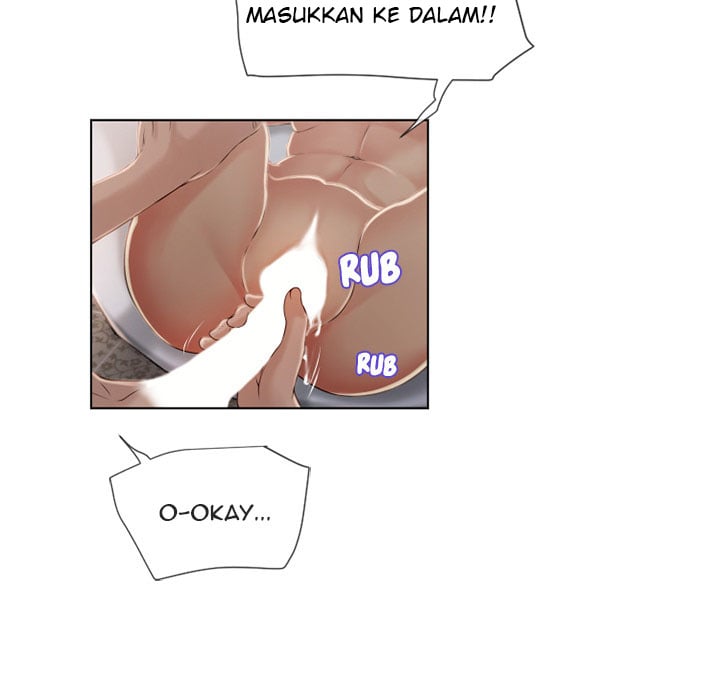 Wet Women - Chapter 30 98