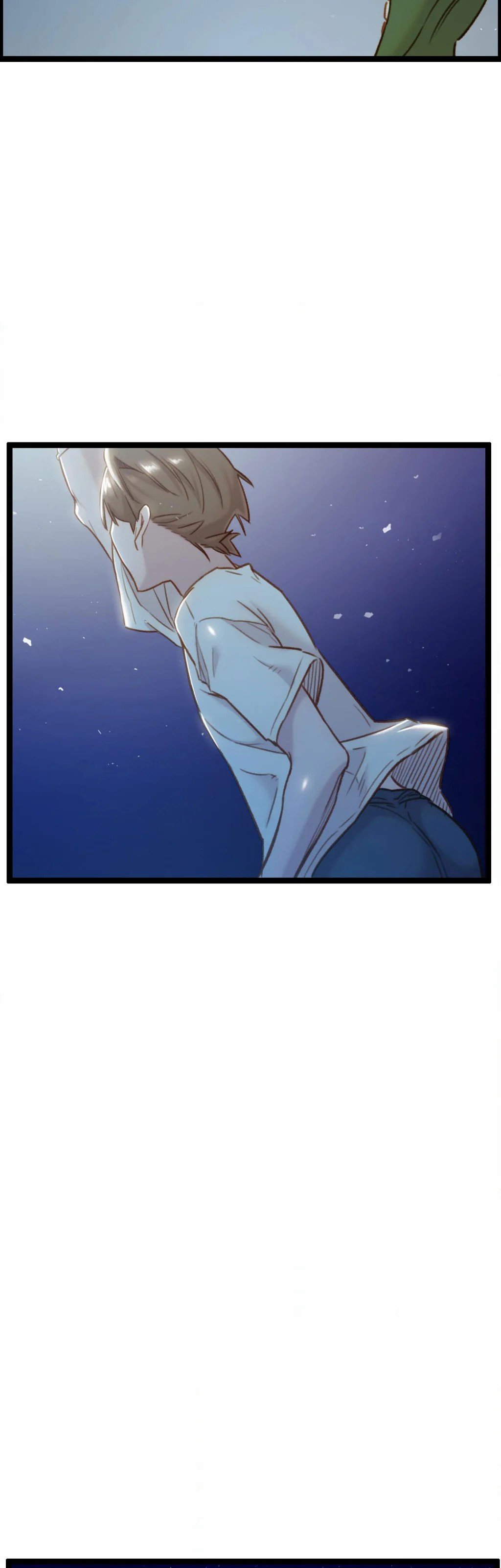 Harem Boy - Chapter 30 18