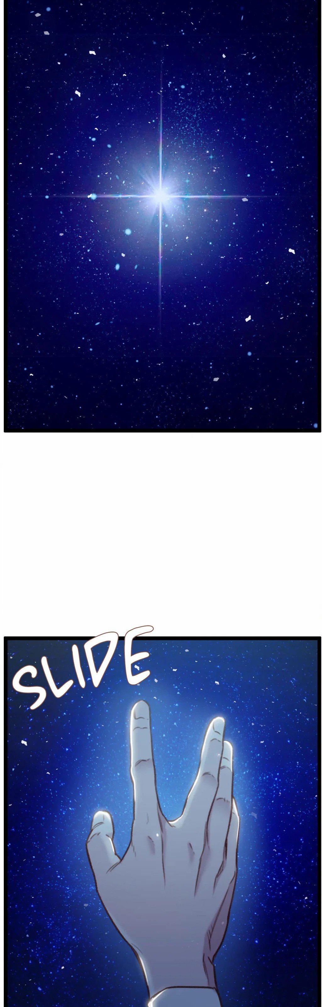 Harem Boy - Chapter 30 19