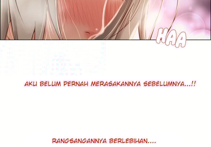 Wet Women - Chapter 30 3