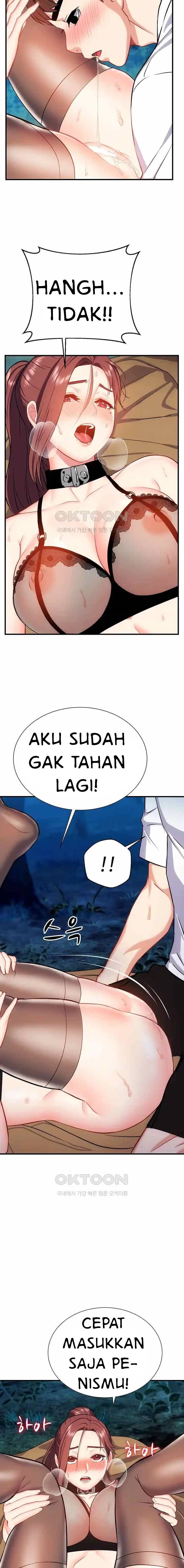 Summer With Daughter and Mother - Chapter 30 12 Summer With Daughter and Mother - Chapter 30 12