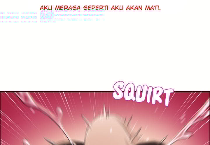 Wet Women - Chapter 30 4
