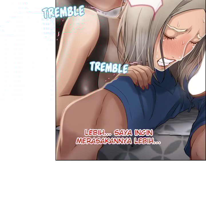 Wet Women - Chapter 30 22
