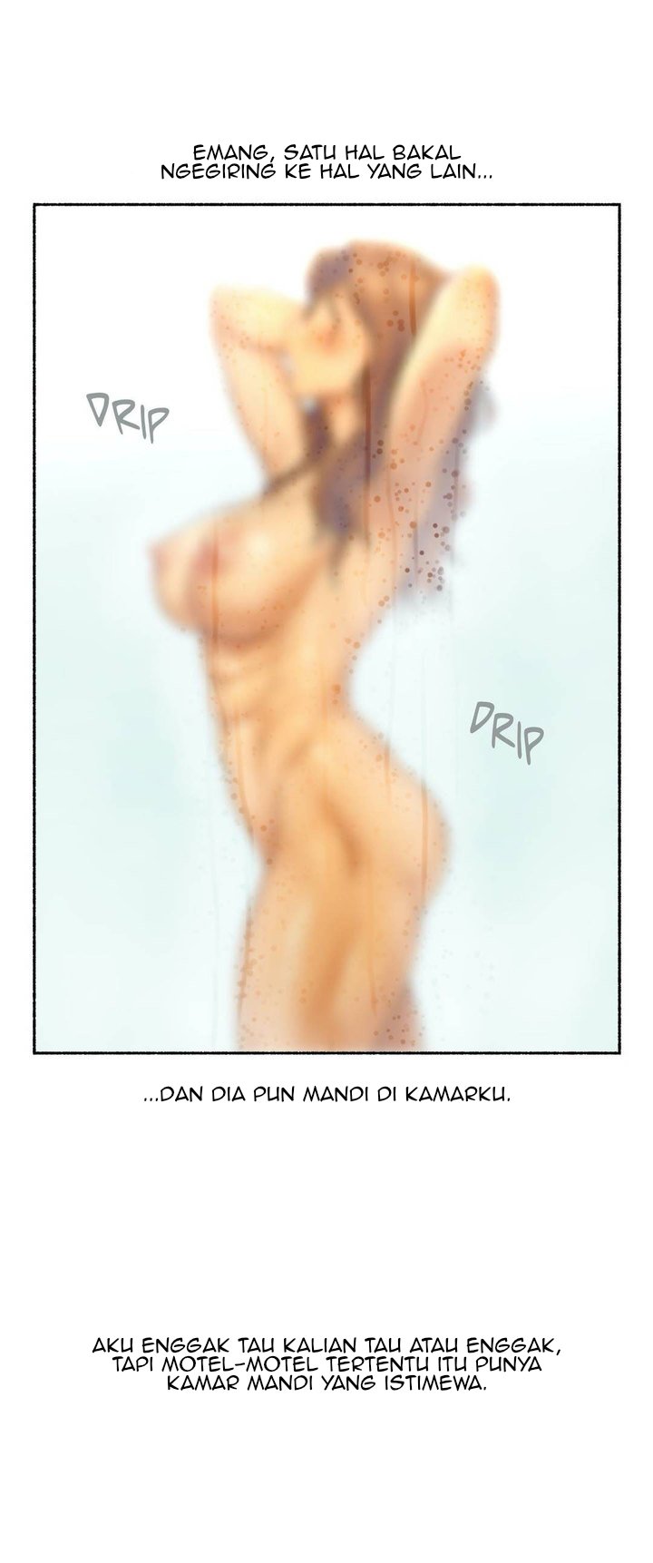 I Did This - Chapter 40 2