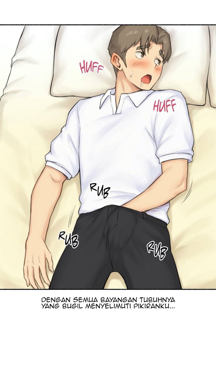 I Did This - Chapter 40 11