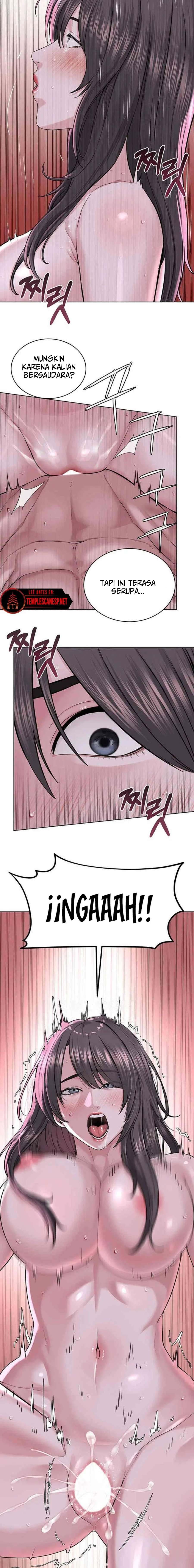 I Am a Cult Leader (I’m The Leader Of A Cult) - I Am a Cult Leader (I&#8217;m The Leader Of A Cult) Chapter 40 14