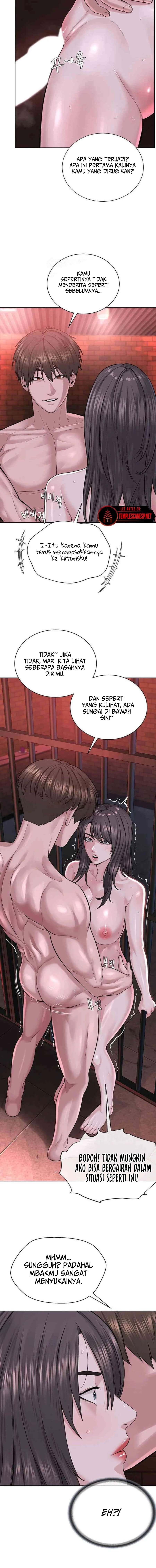 I Am a Cult Leader (I’m The Leader Of A Cult) - I Am a Cult Leader (I&#8217;m The Leader Of A Cult) Chapter 40 12