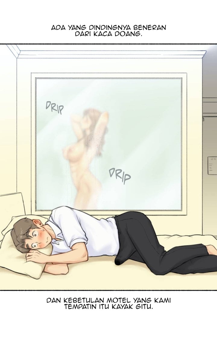 I Did This - Chapter 40 3