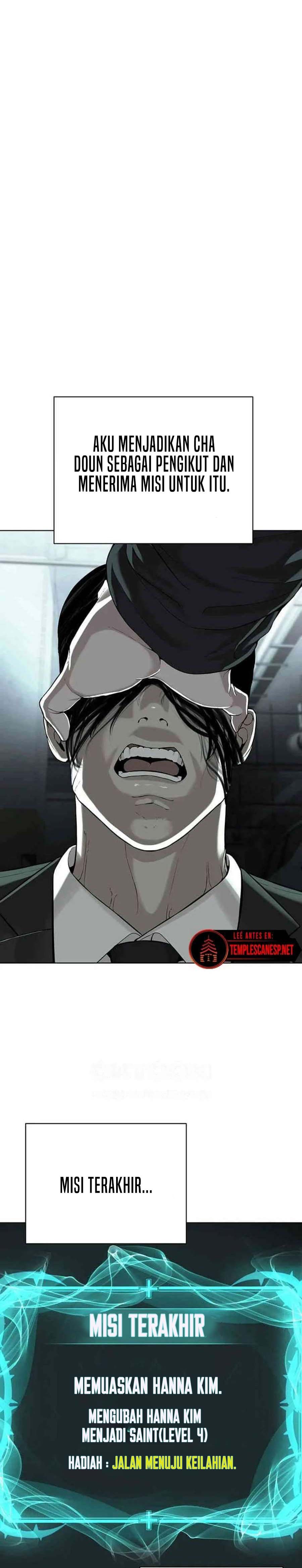 I Am a Cult Leader (I’m The Leader Of A Cult) - I Am a Cult Leader (I&#8217;m The Leader Of A Cult) Chapter 40 16