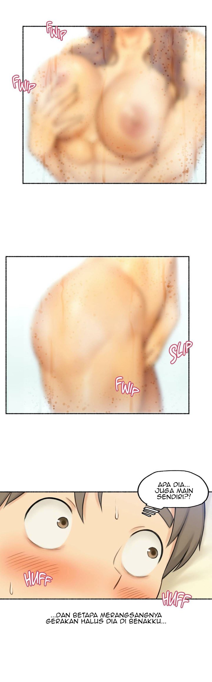 I Did This - Chapter 40 12