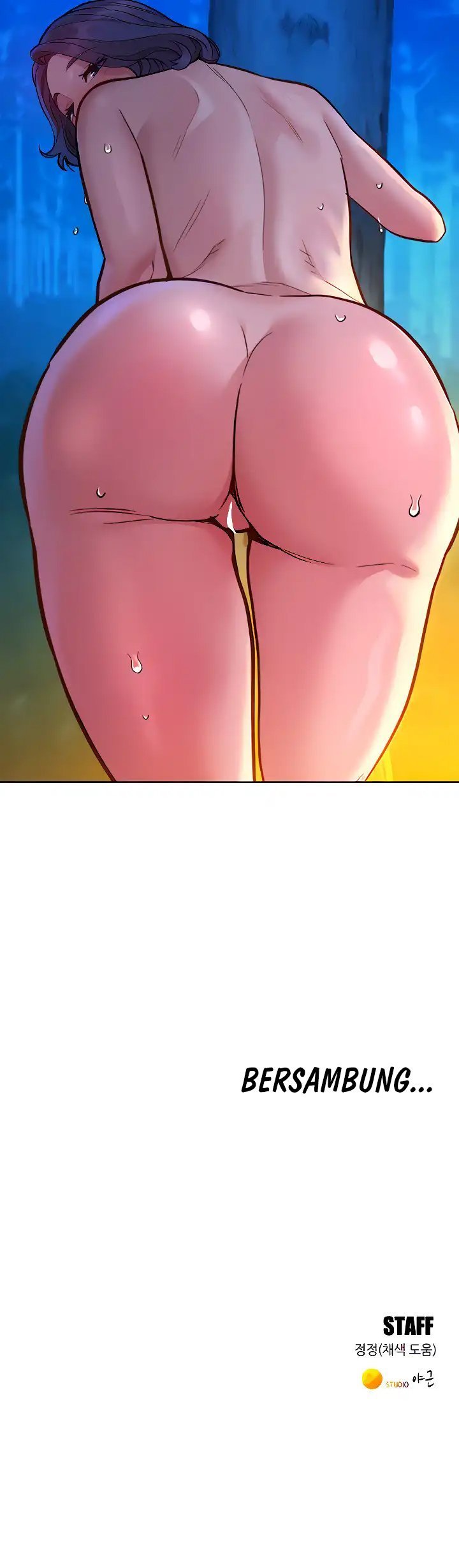 Friendship To Love - Chapter 40 9