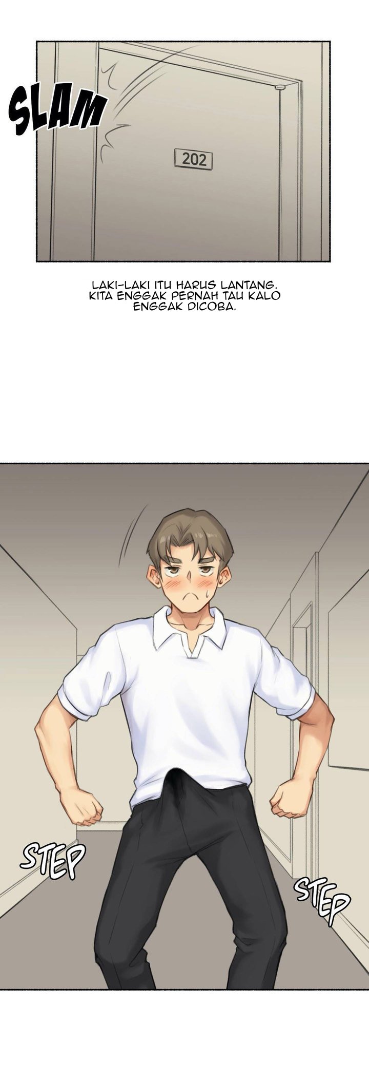 I Did This - Chapter 40 26