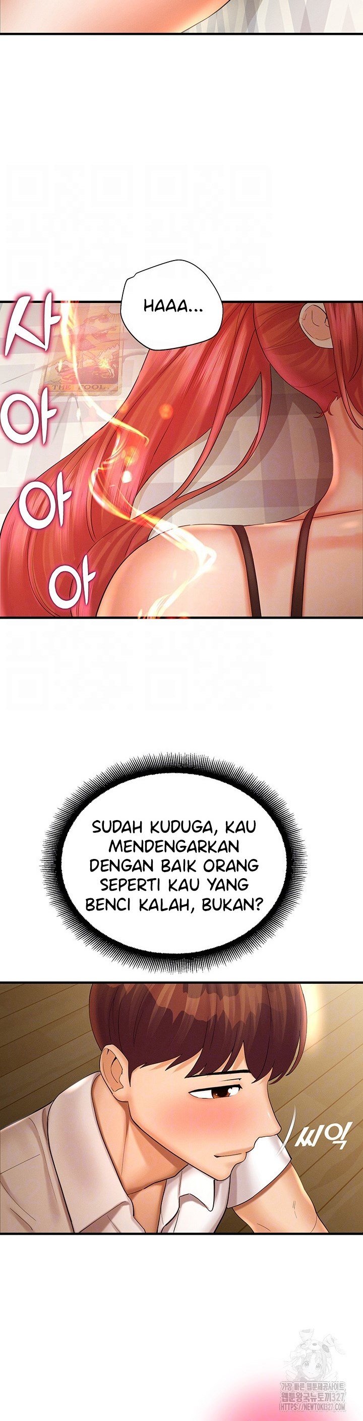 Destiny Land - Chapter 33 11 Destiny Land - Chapter 33 11