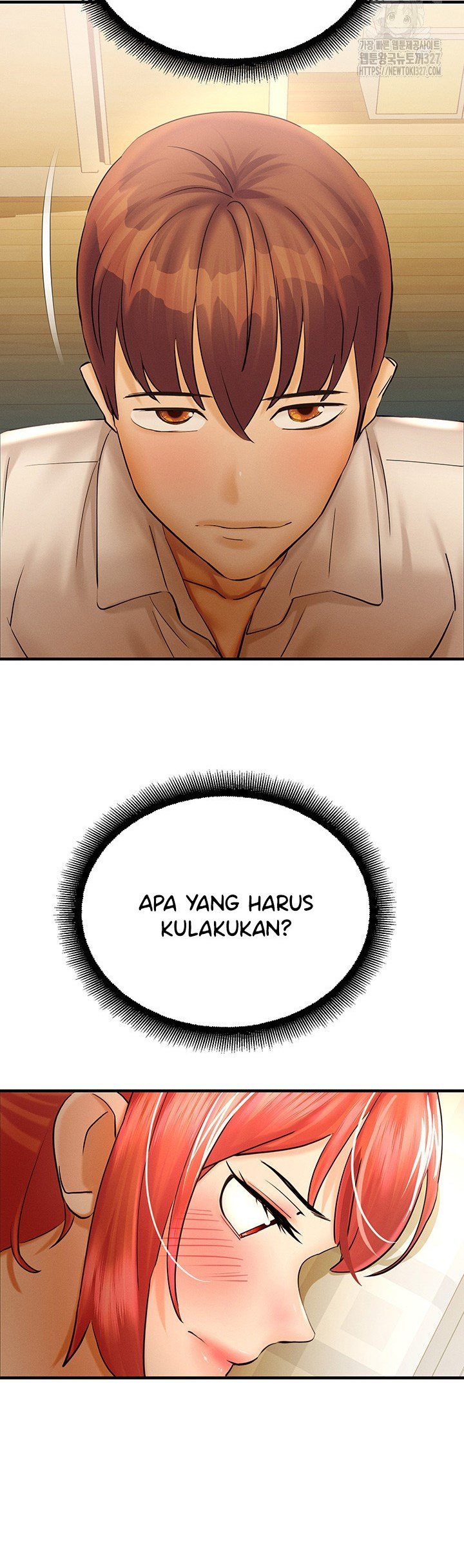 Destiny Land - Chapter 33 4 Destiny Land - Chapter 33 4