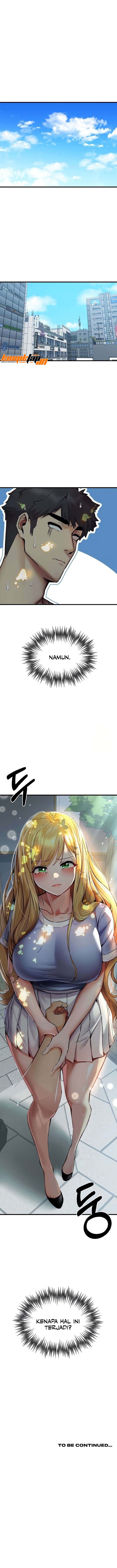 I have to sleep with stranger - Chapter 33 10 I have to sleep with stranger - Chapter 33 10