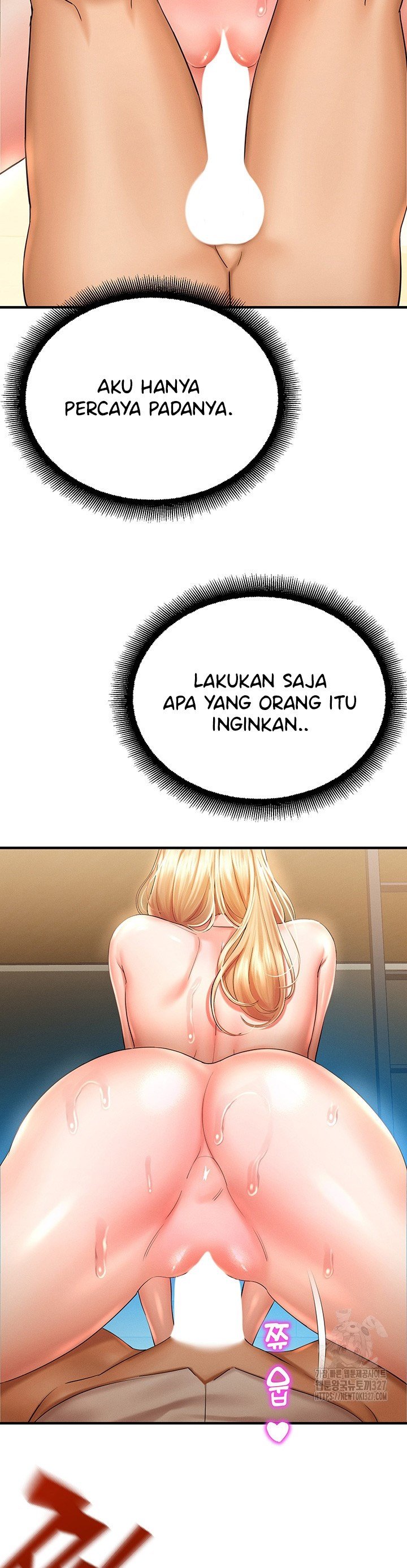 Destiny Land - Chapter 33 42 Destiny Land - Chapter 33 42