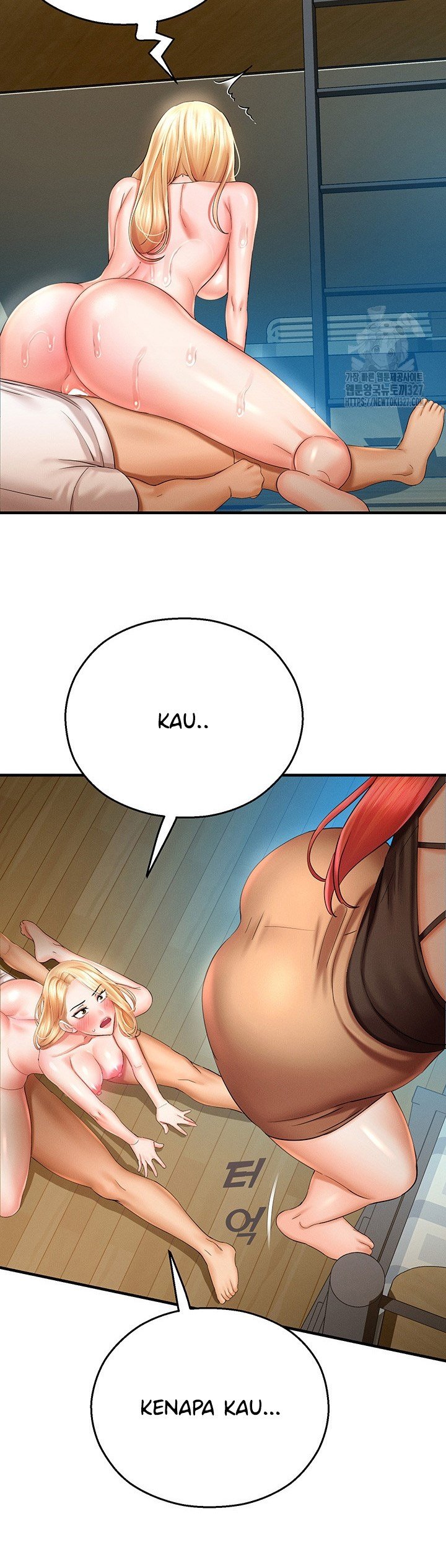 Destiny Land - Chapter 33 31 Destiny Land - Chapter 33 31