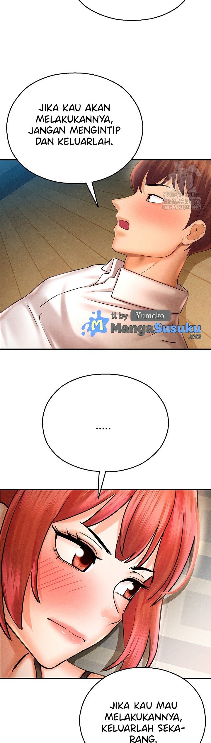 Destiny Land - Chapter 33 29 Destiny Land - Chapter 33 29