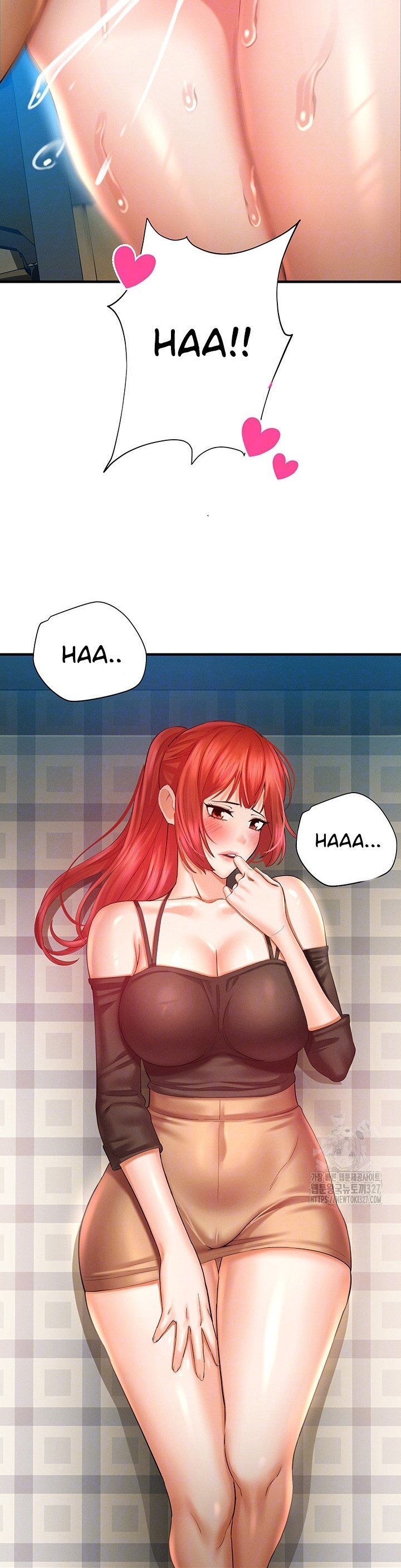 Destiny Land - Chapter 33 8 Destiny Land - Chapter 33 8