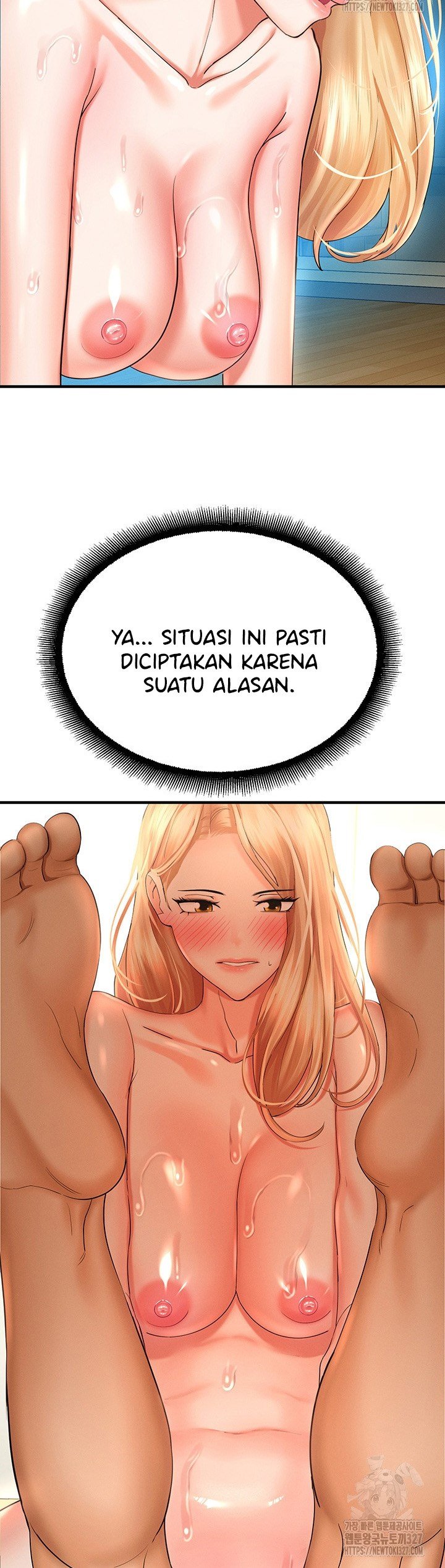 Destiny Land - Chapter 33 41 Destiny Land - Chapter 33 41