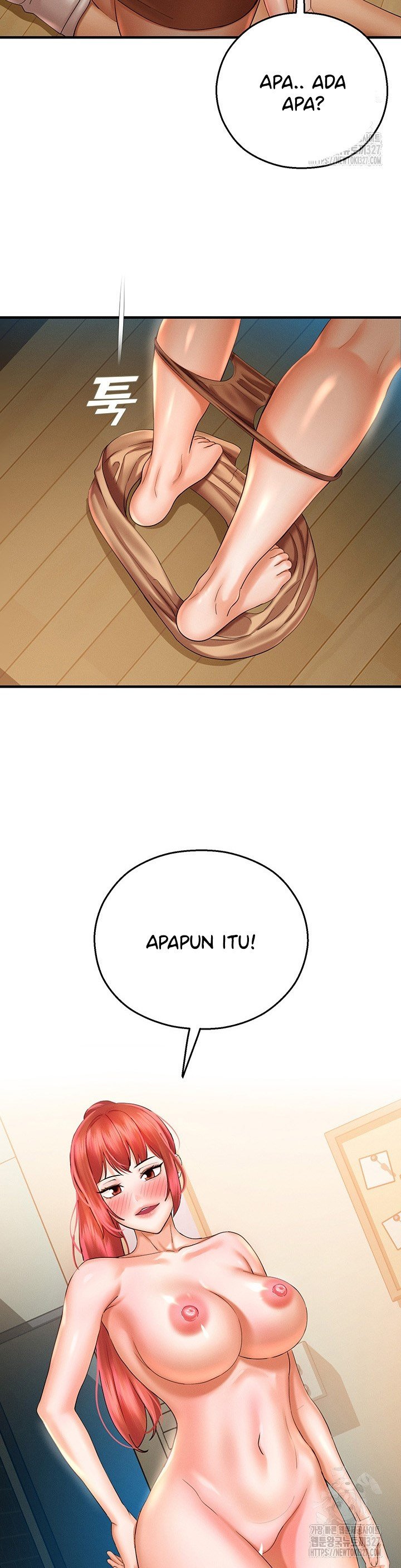 Destiny Land - Chapter 33 36 Destiny Land - Chapter 33 36