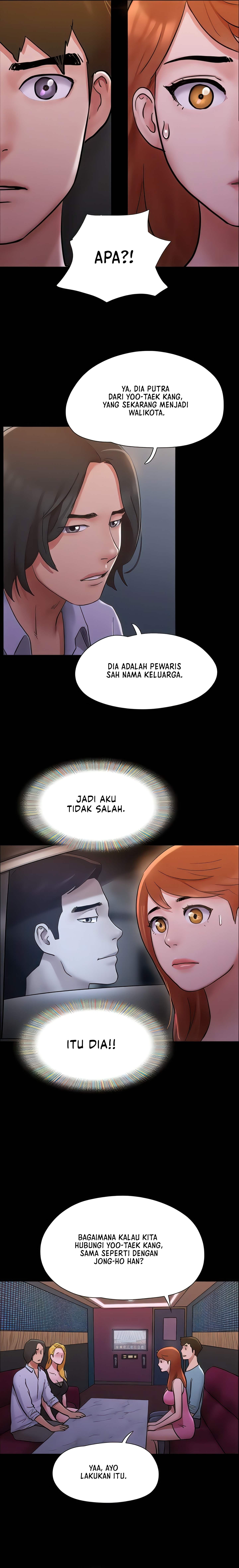 Only With Consent Uncensored - Chapter 139 14 Only With Consent Uncensored - Chapter 139 14