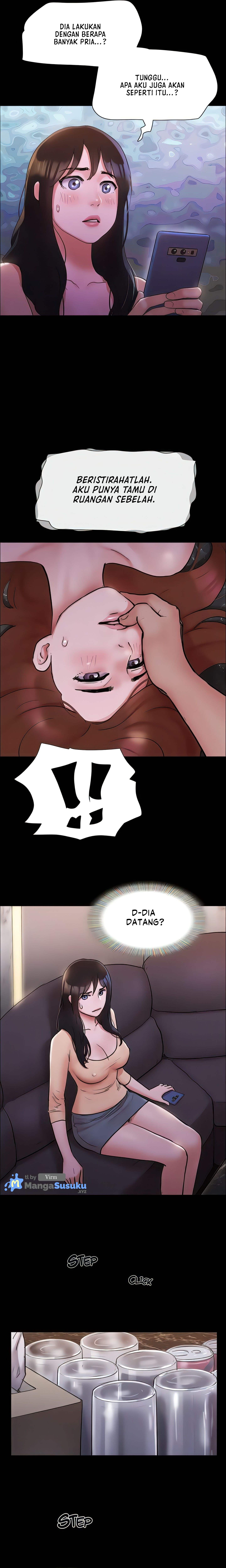 Only With Consent Uncensored - Chapter 139 6 Only With Consent Uncensored - Chapter 139 6