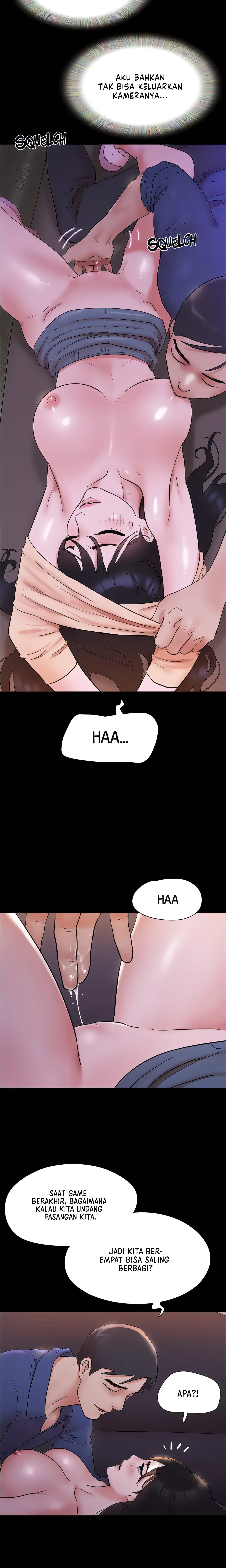 Only With Consent Uncensored - Chapter 139 22 Only With Consent Uncensored - Chapter 139 22