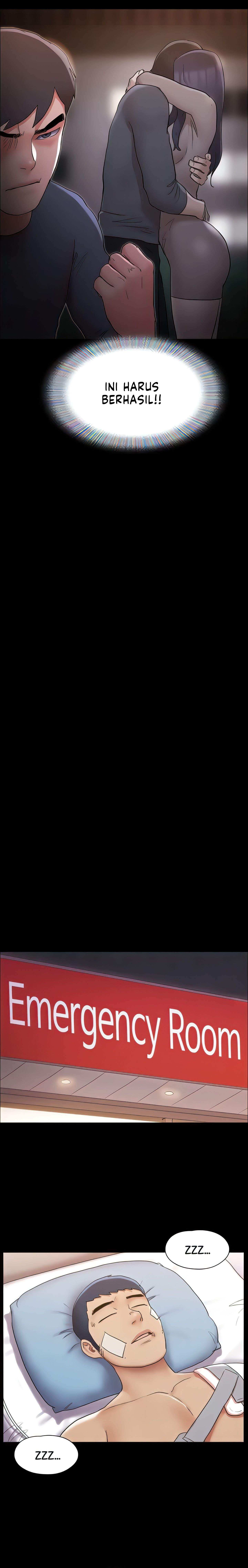 Only With Consent Uncensored - Chapter 139 2 Only With Consent Uncensored - Chapter 139 2