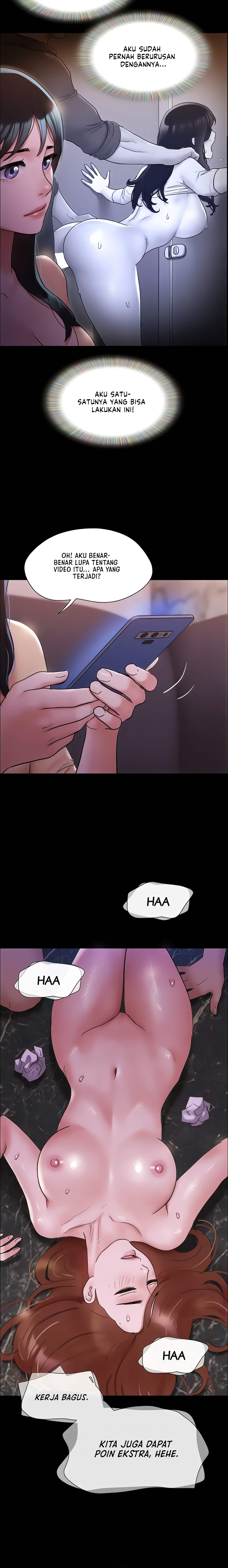 Only With Consent Uncensored - Chapter 139 5 Only With Consent Uncensored - Chapter 139 5