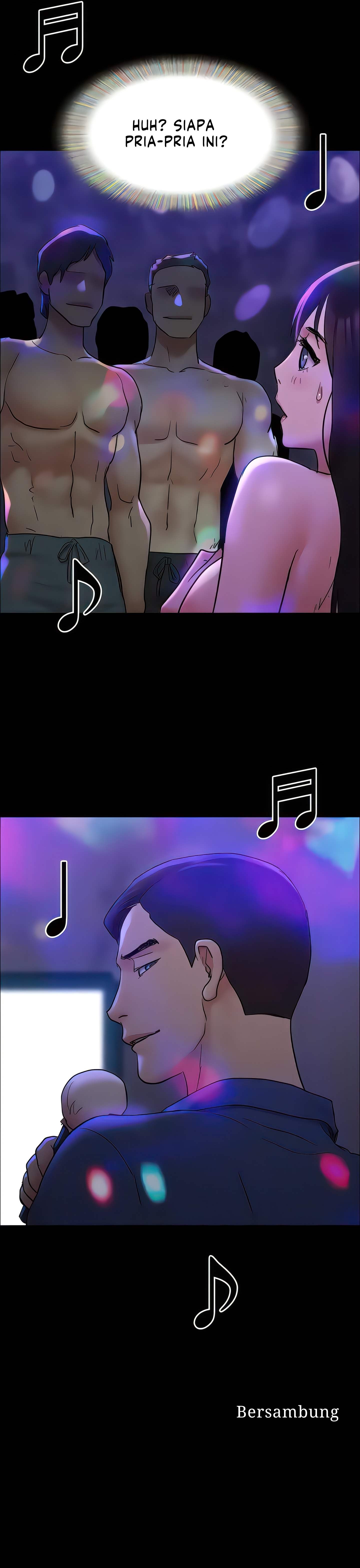 Only With Consent Uncensored - Chapter 139 26 Only With Consent Uncensored - Chapter 139 26