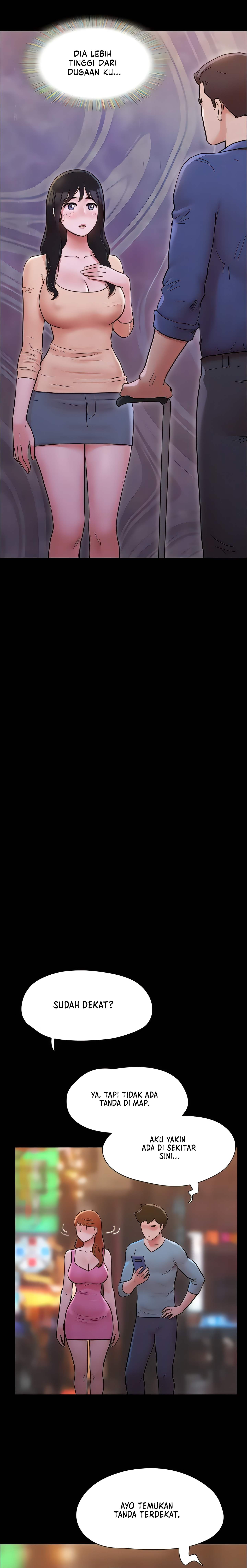 Only With Consent Uncensored - Chapter 139 8 Only With Consent Uncensored - Chapter 139 8