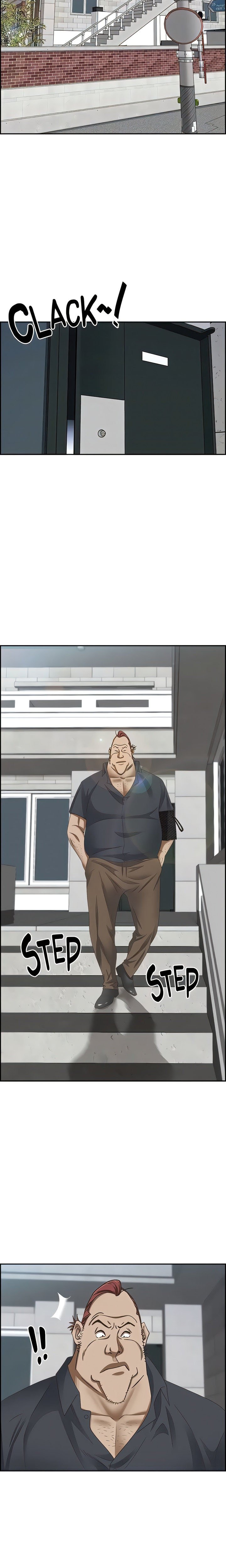 Living With a MILF - Chapter 123 11 Living With a MILF - Chapter 123 11