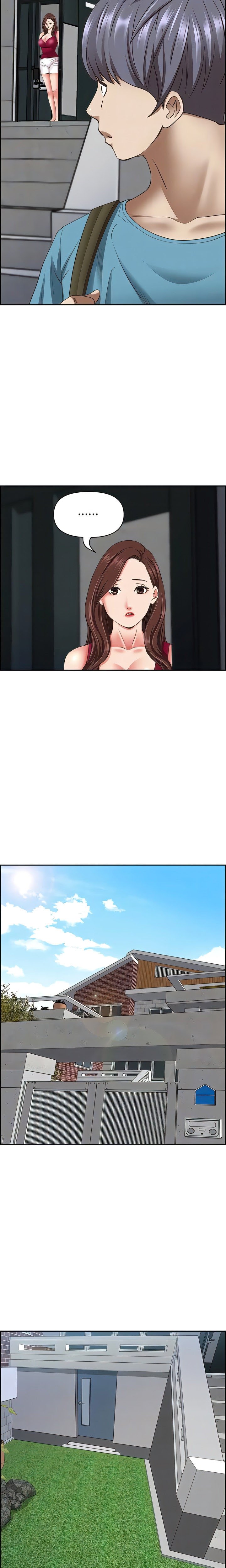 Living With a MILF - Chapter 123 16 Living With a MILF - Chapter 123 16