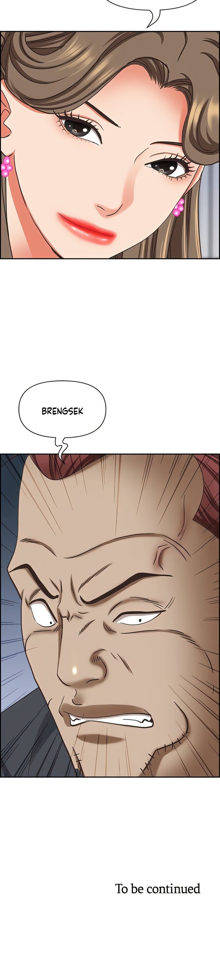 Living With a MILF - Chapter 123 25 Living With a MILF - Chapter 123 25