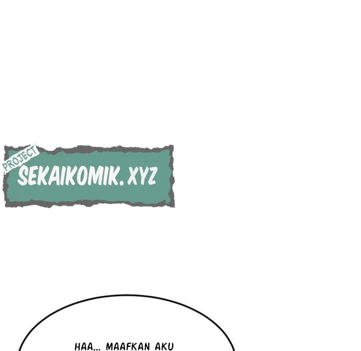 Close, but Far - Chapter 53 110