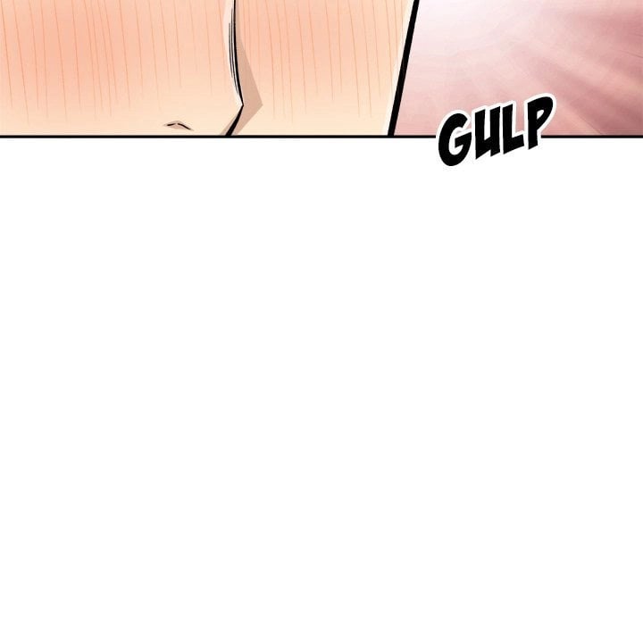 The Ark Is Me - Chapter 53 103 The Ark Is Me - Chapter 53 103