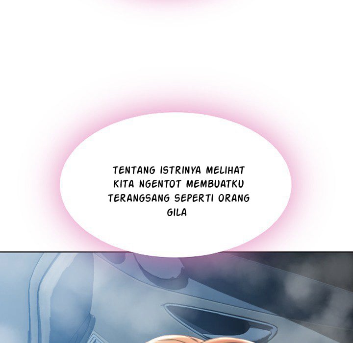 Close, but Far - Chapter 53 126