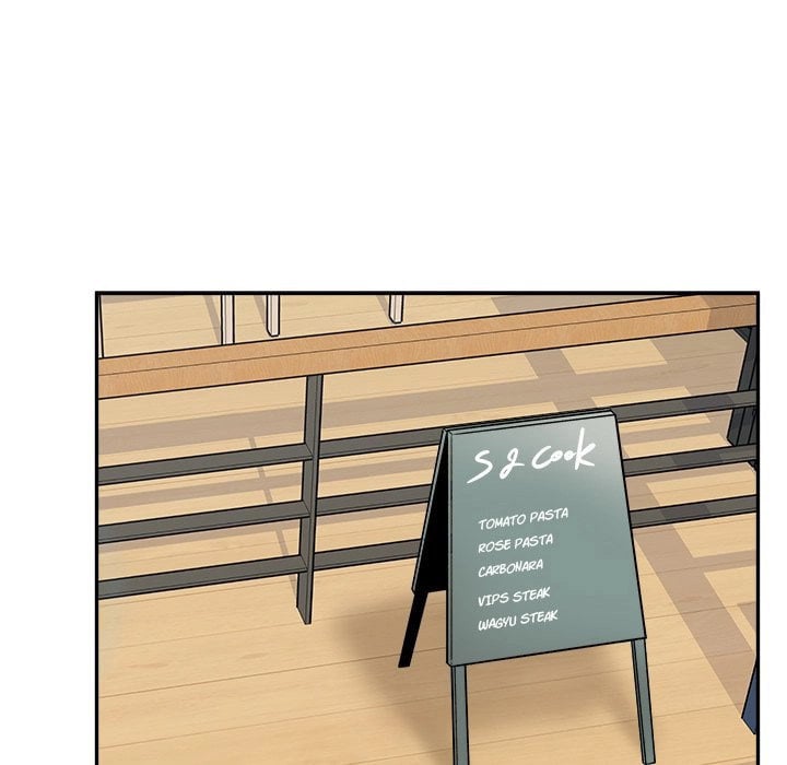 The Ark Is Me - Chapter 53 19 The Ark Is Me - Chapter 53 19