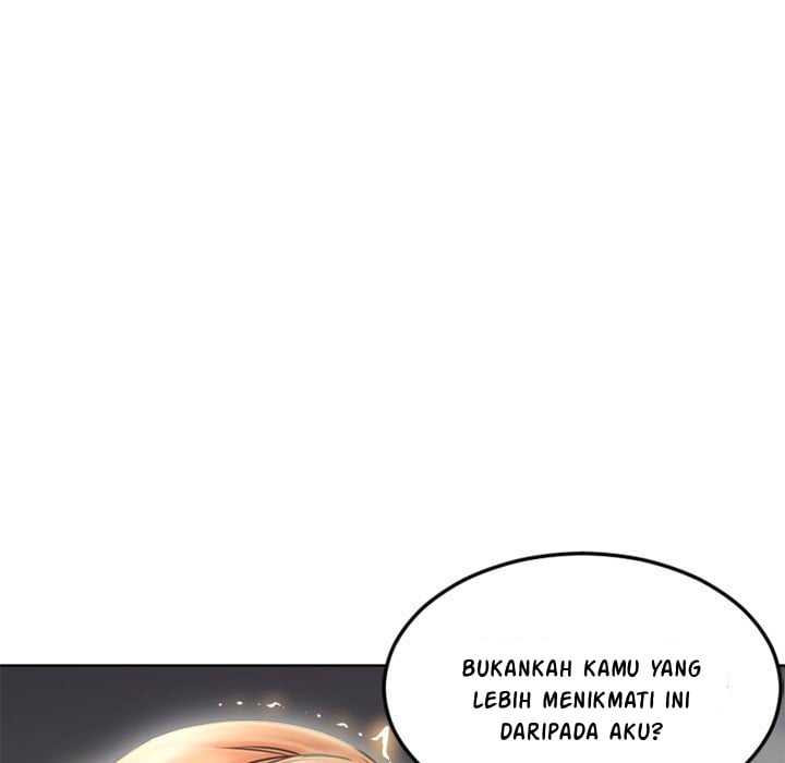Close, but Far - Chapter 53 24