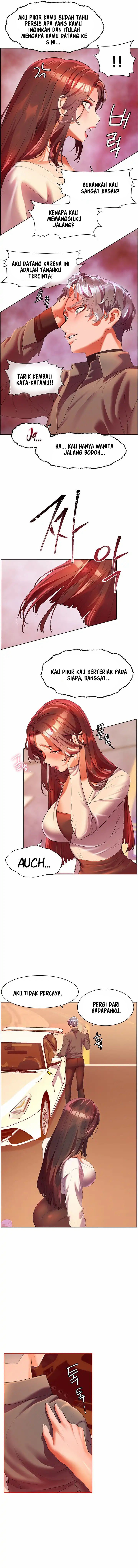 Childhood Bride - Chapter 53 17