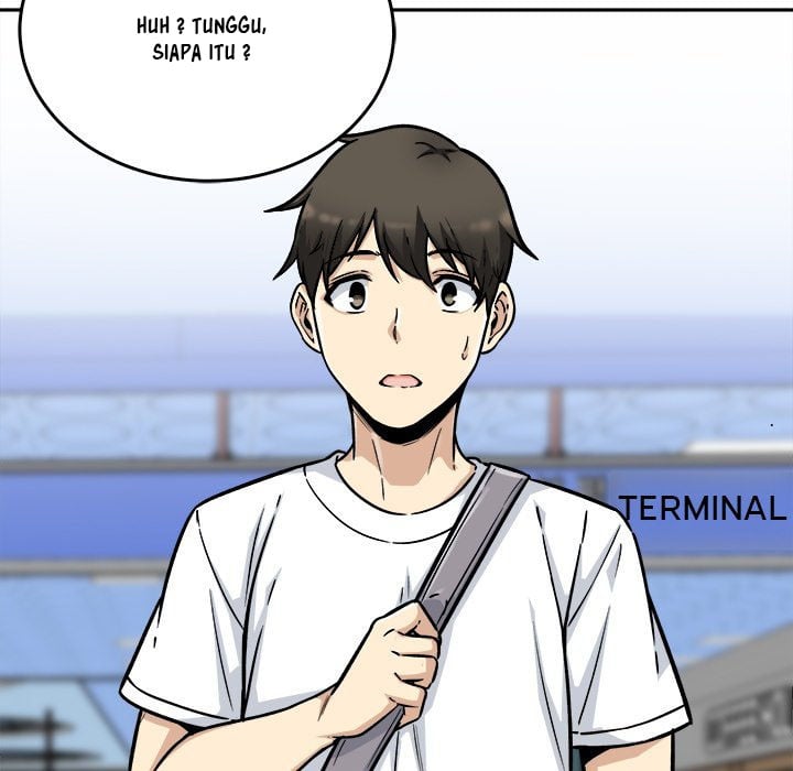 The Ark Is Me - Chapter 53 93 The Ark Is Me - Chapter 53 93