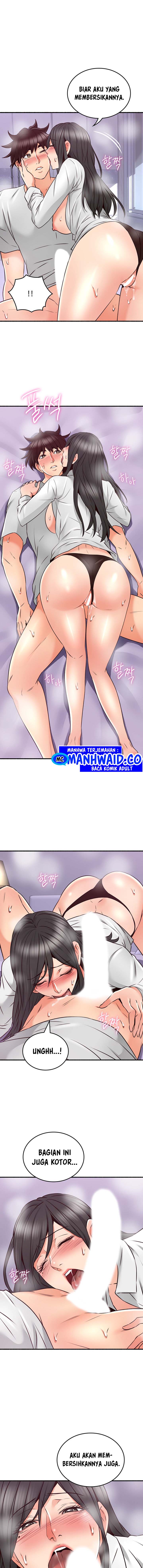 Soothe Me - Chapter 53 10