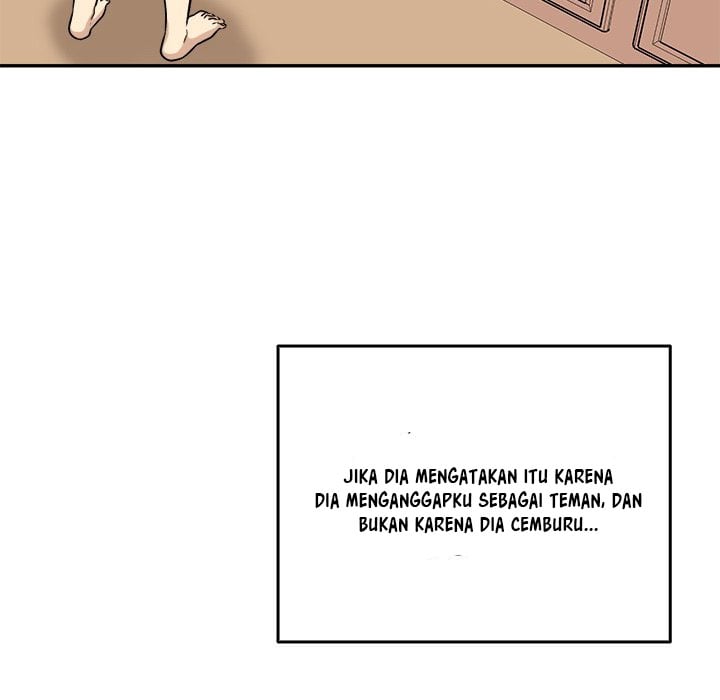 The Ark Is Me - Chapter 53 17 The Ark Is Me - Chapter 53 17