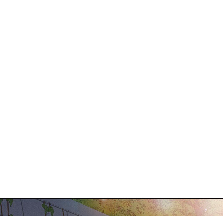 Close, but Far - Chapter 53 159