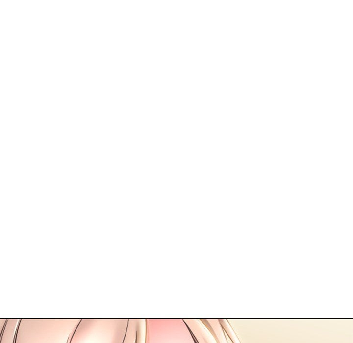 Close, but Far - Chapter 53 183