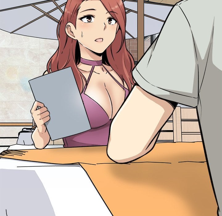 The Ark Is Me - Chapter 53 30 The Ark Is Me - Chapter 53 30