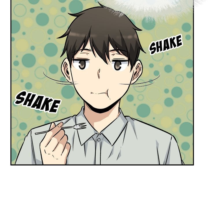 The Ark Is Me - Chapter 53 65 The Ark Is Me - Chapter 53 65